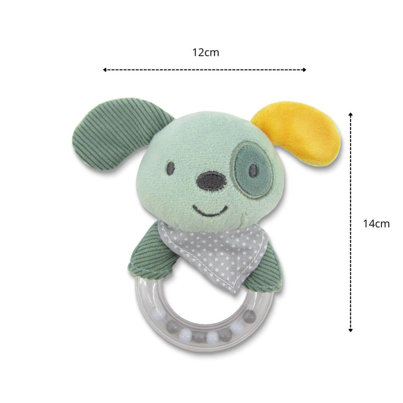 7d66e5f13013c322701197662d0726d3