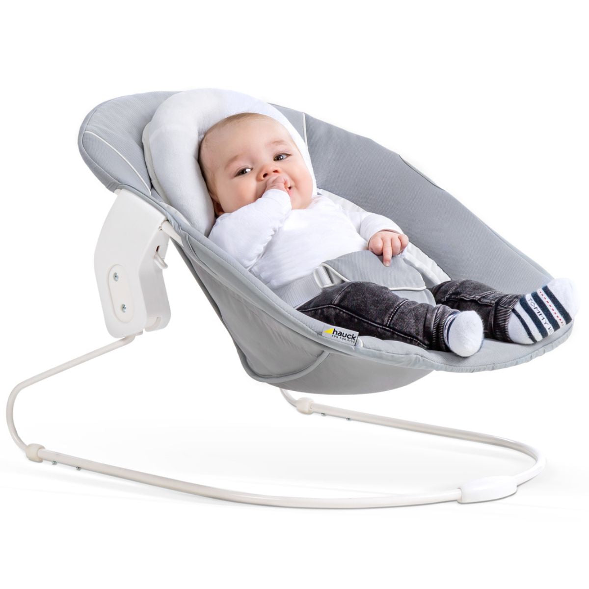 be1dfc462c9a27f615492dcf2caf7a63