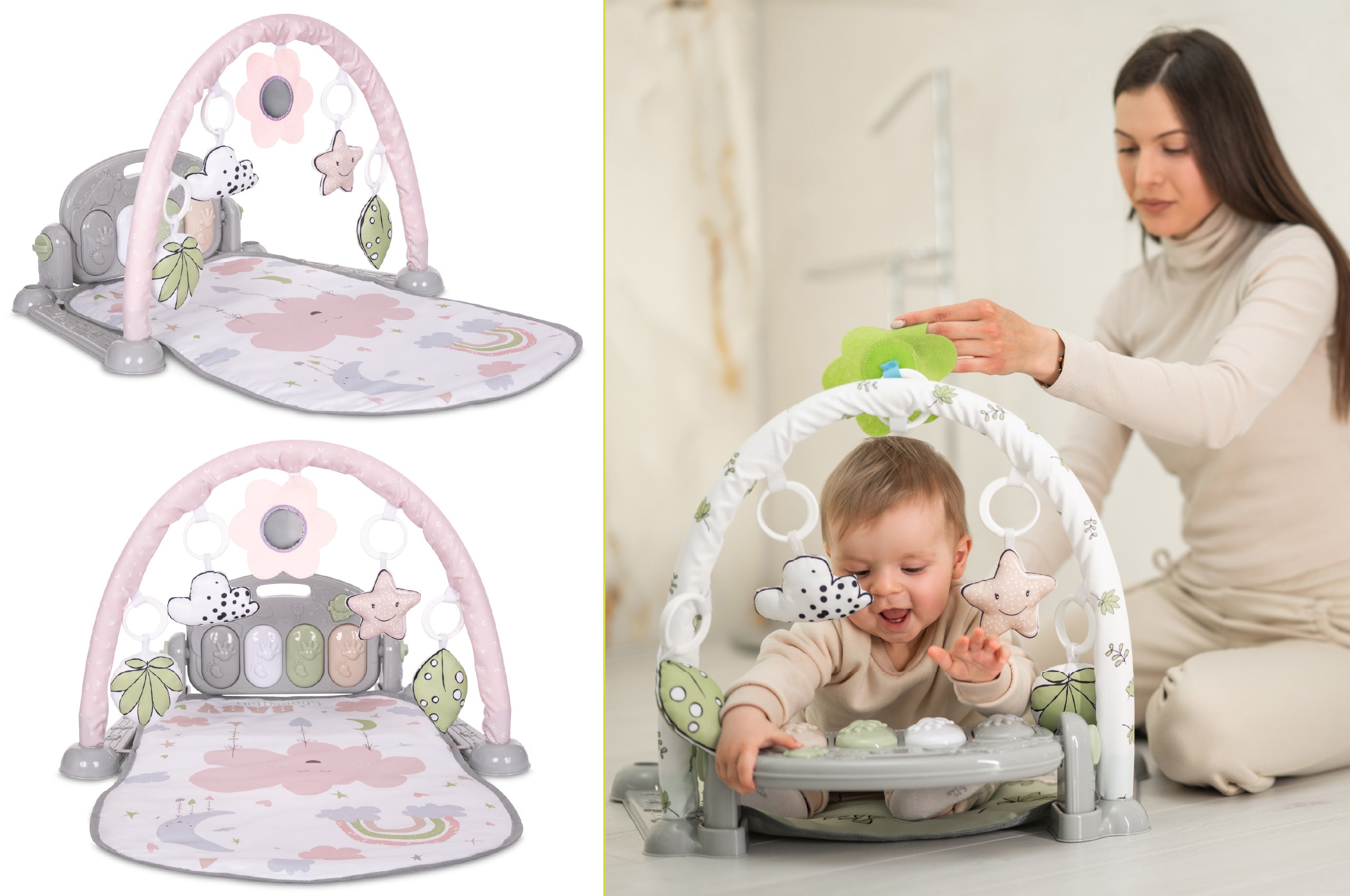 96741655eca677c5be139fbffc5958db