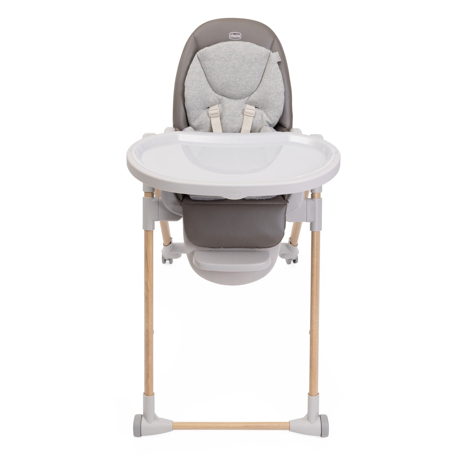 Chicco Krzesełko do karmienia POLLY ARMONIA SCANDINAVIAN