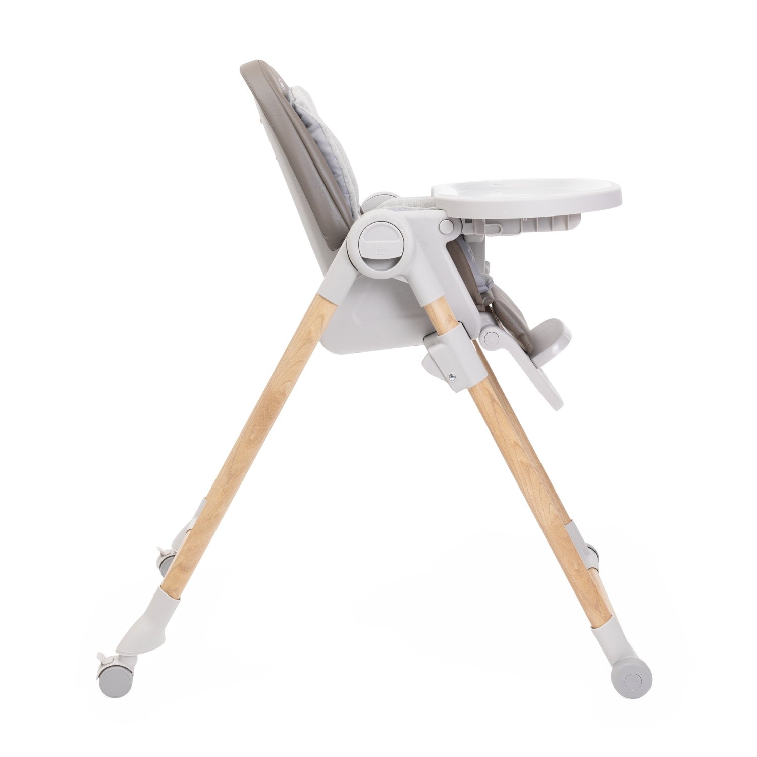 Chicco Krzesełko do karmienia POLLY ARMONIA SCANDINAVIAN