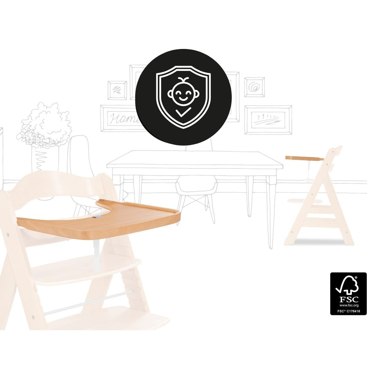 c78f9a3cfbb23bb2de348d7d88e26f2d