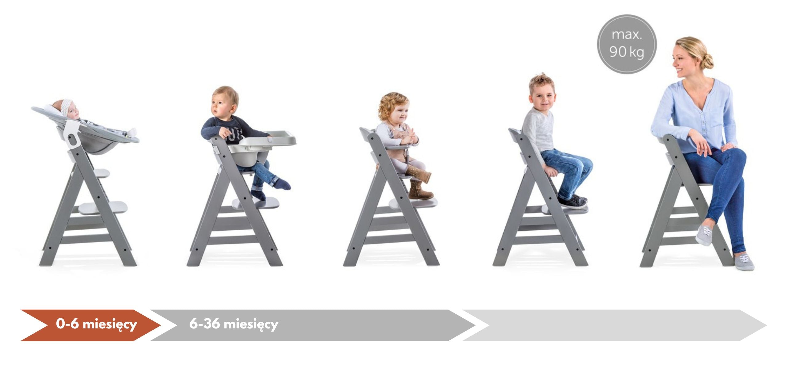 ac1f0916e8d0becad5da5ad4e26921b9