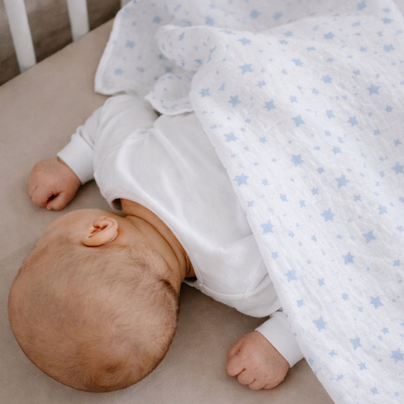 5d0047c4b8db8f7b03b4a620ab728c70