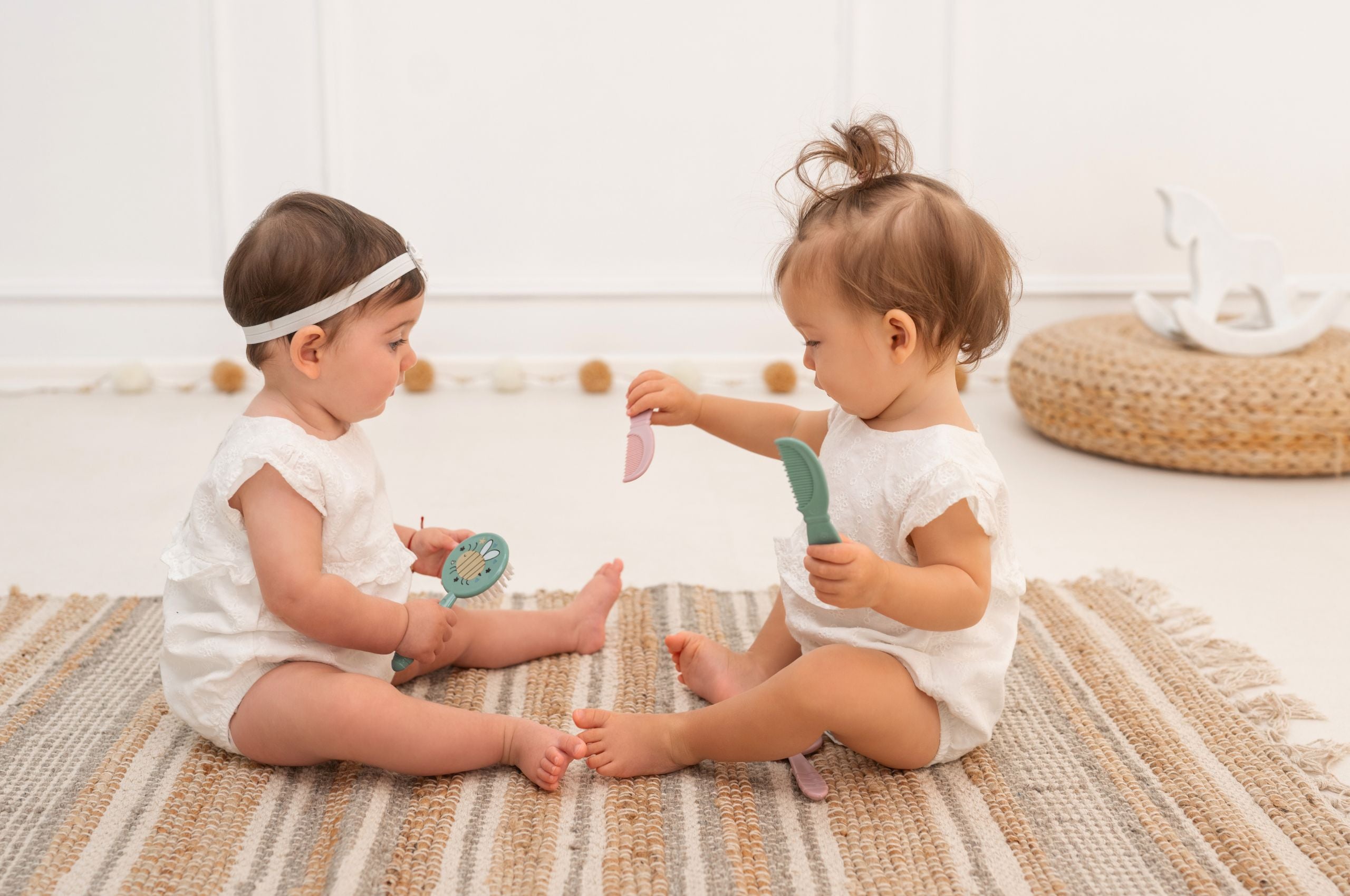 ea9c81af96db02afd5eadaf0ed88a171