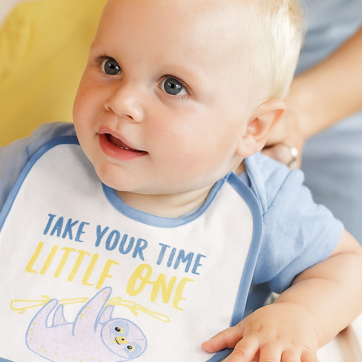 88b4d44591de01e88a2865da9a610c3c