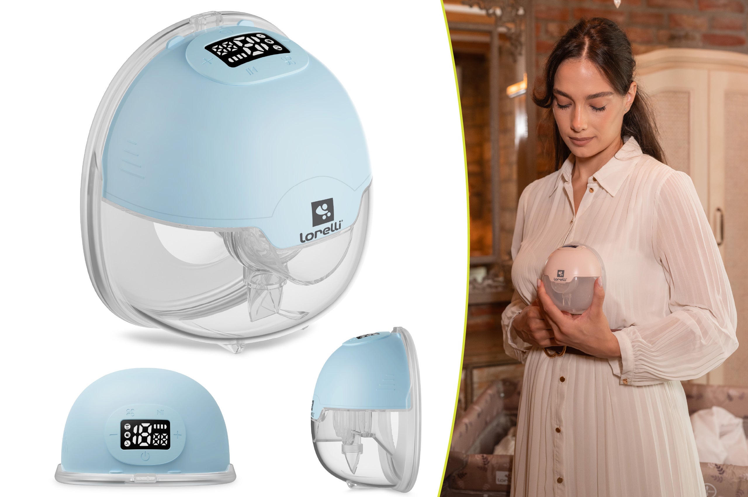 dc5ed00ee2f629b885f9d21bc4f7ef45