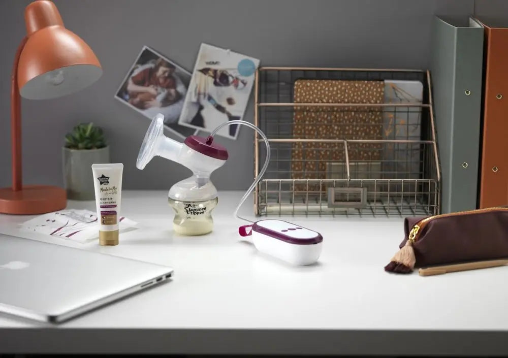 4b4f3f74e0cf6406367aef524b4a3947