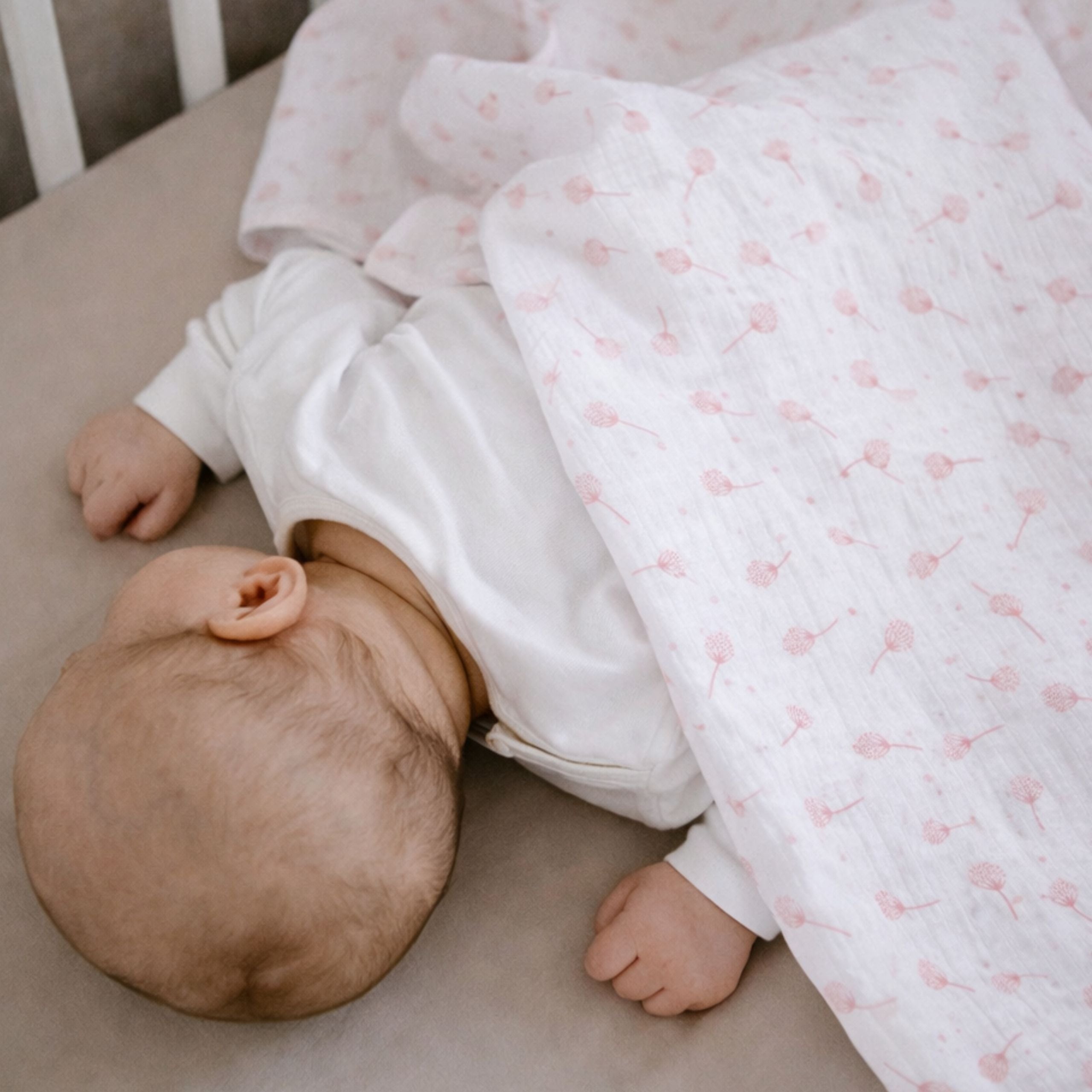 0cfc41b8a32f2a8329fc0790dc715c81