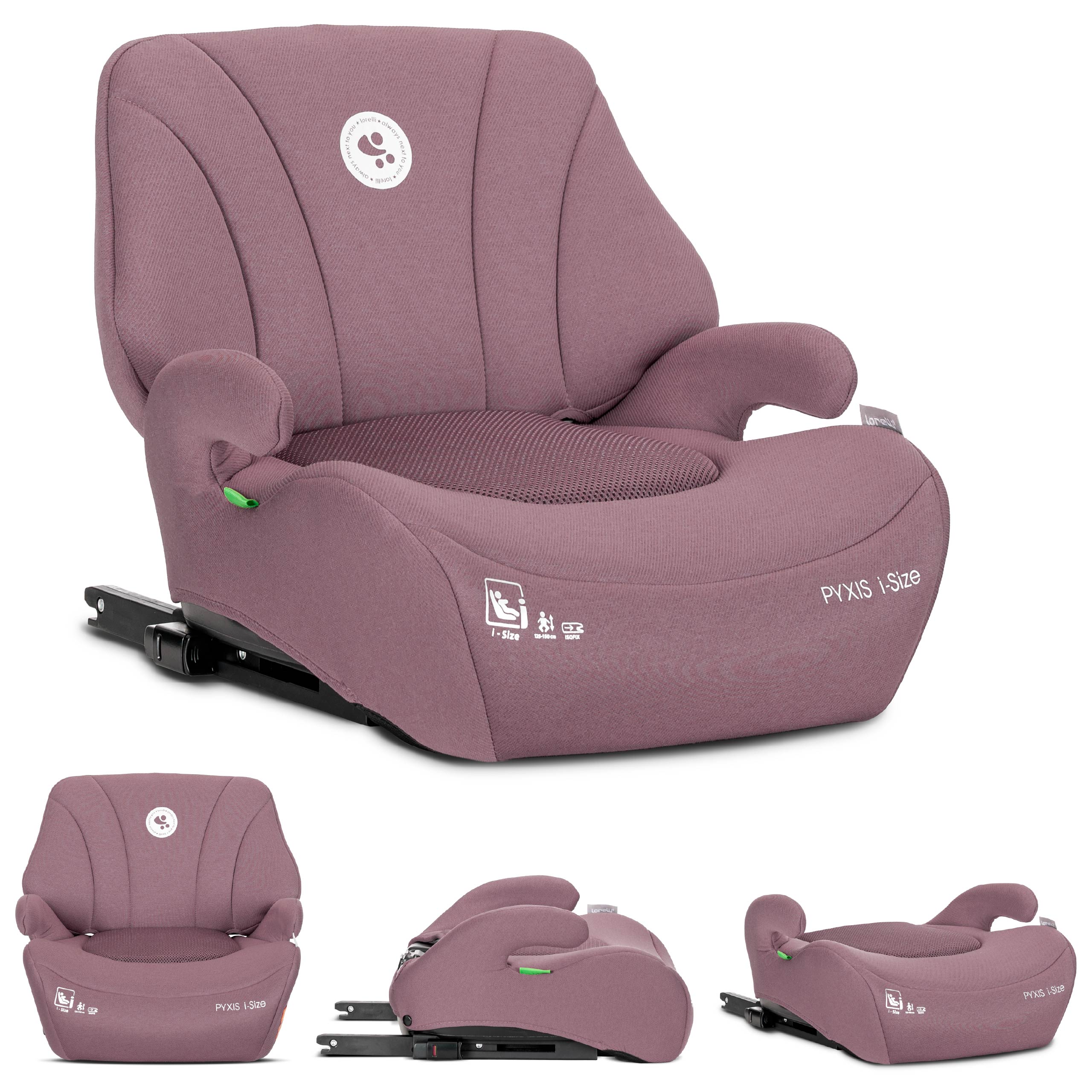 28d1991d1b04cd62000e678bd140f4e4