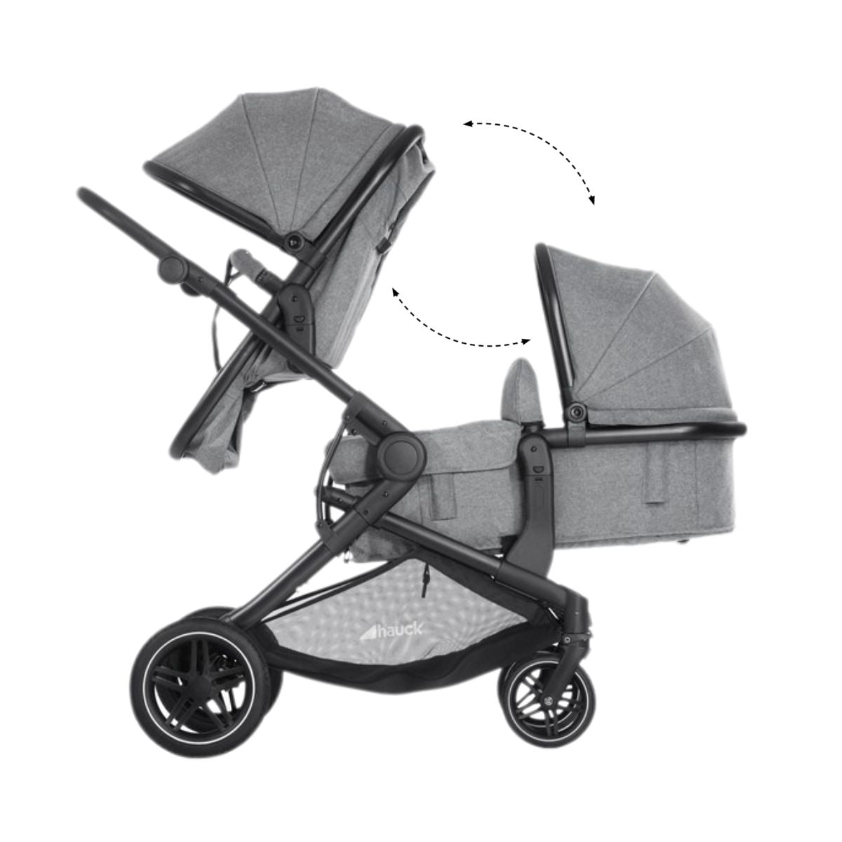 36a7ea31ca4db2ca578b88adb746b60d