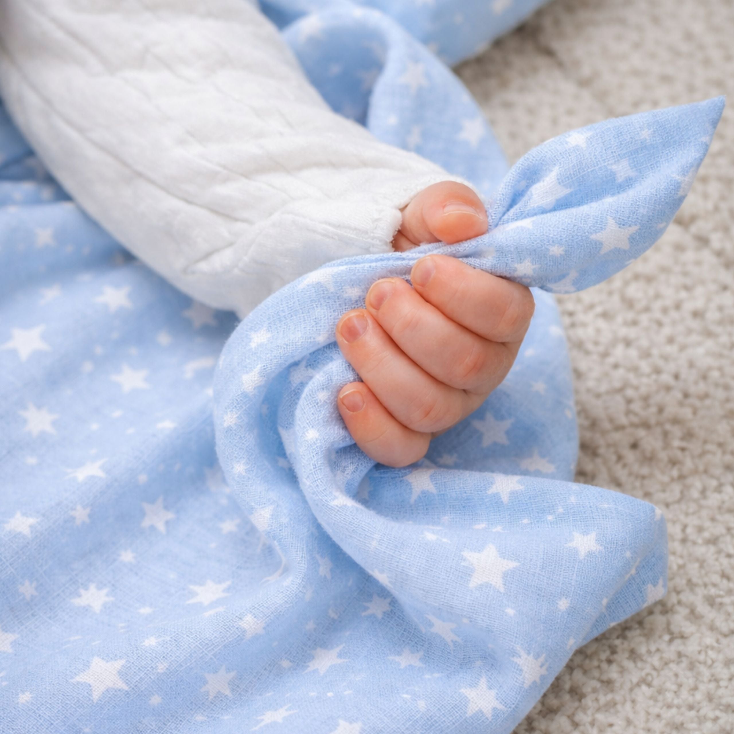 a21d1d5452cc71a8587212762c61a054