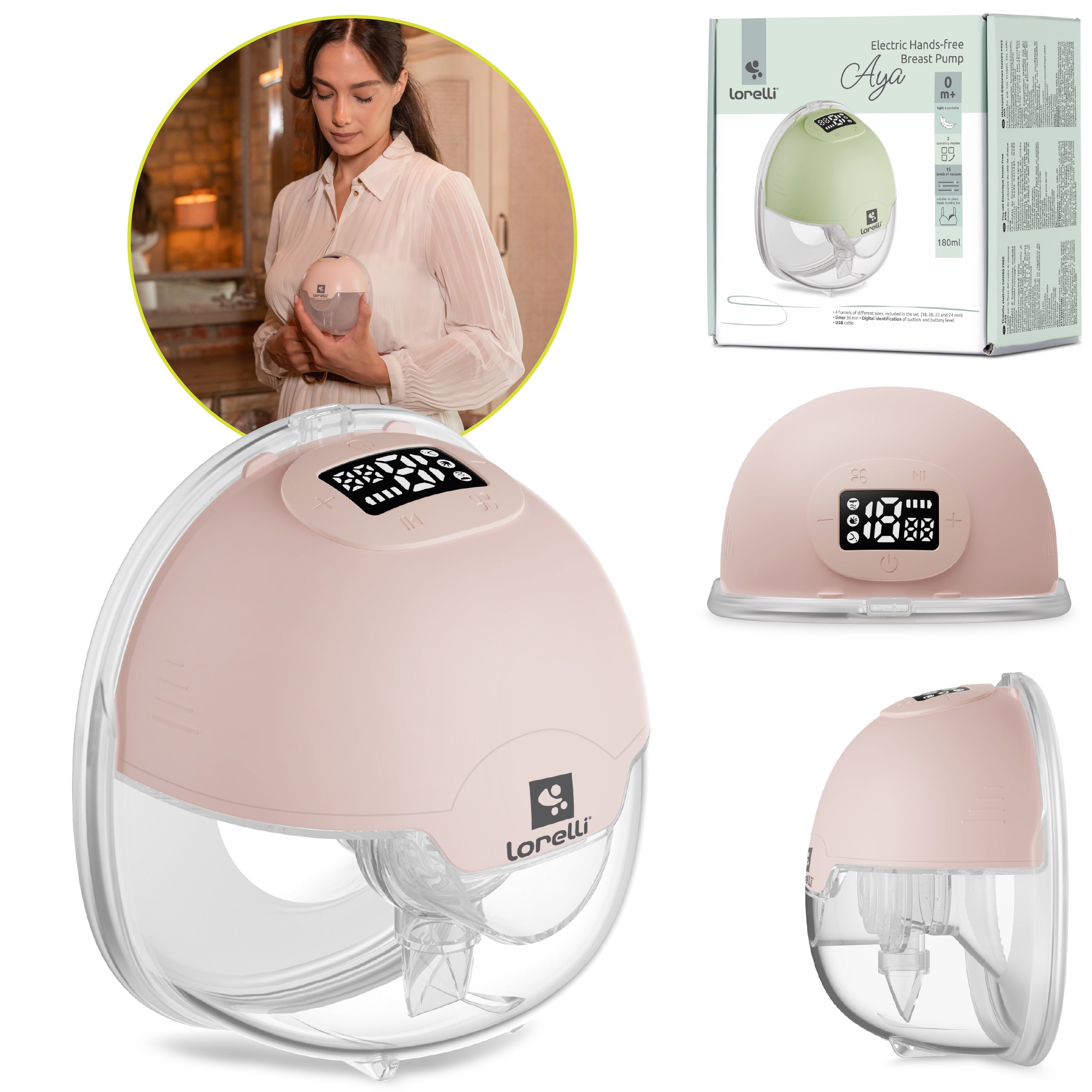 8cdee49acee4f2741c13660fb031baf2