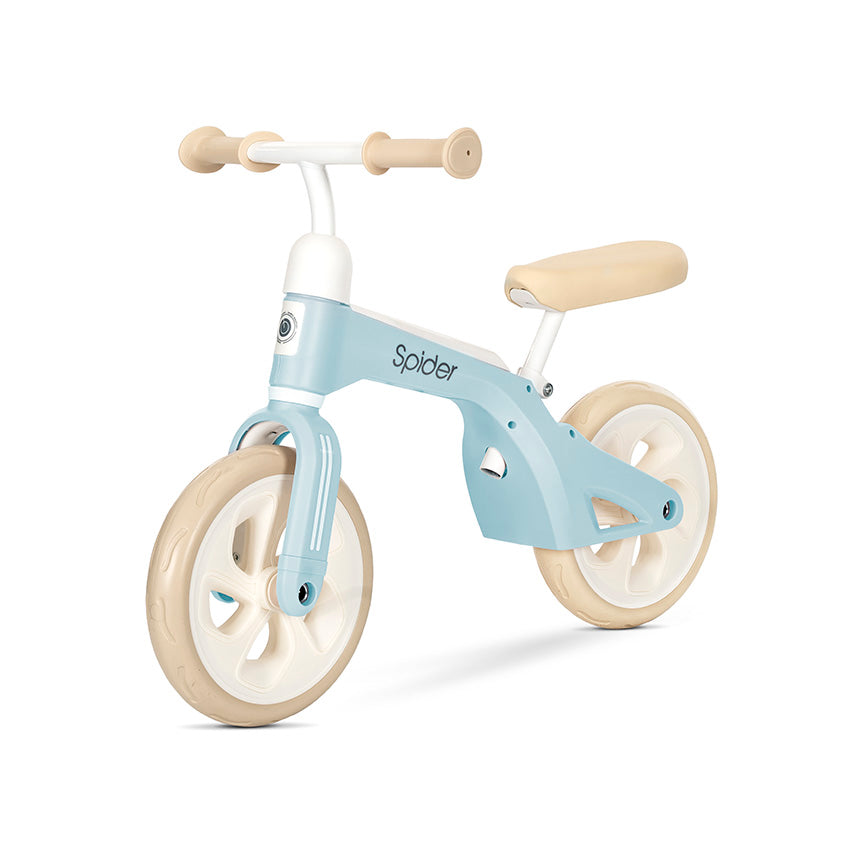 Lorelli Spider - rowerek biegowy | Blue