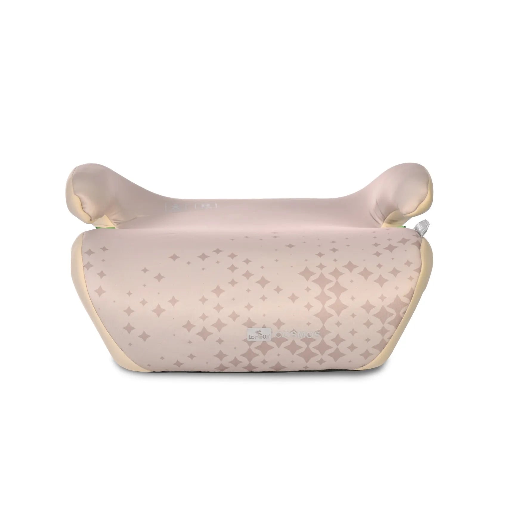 Lorelli Cosmos - podstawka samochodowa ISOFIX 125-150cm | Beige