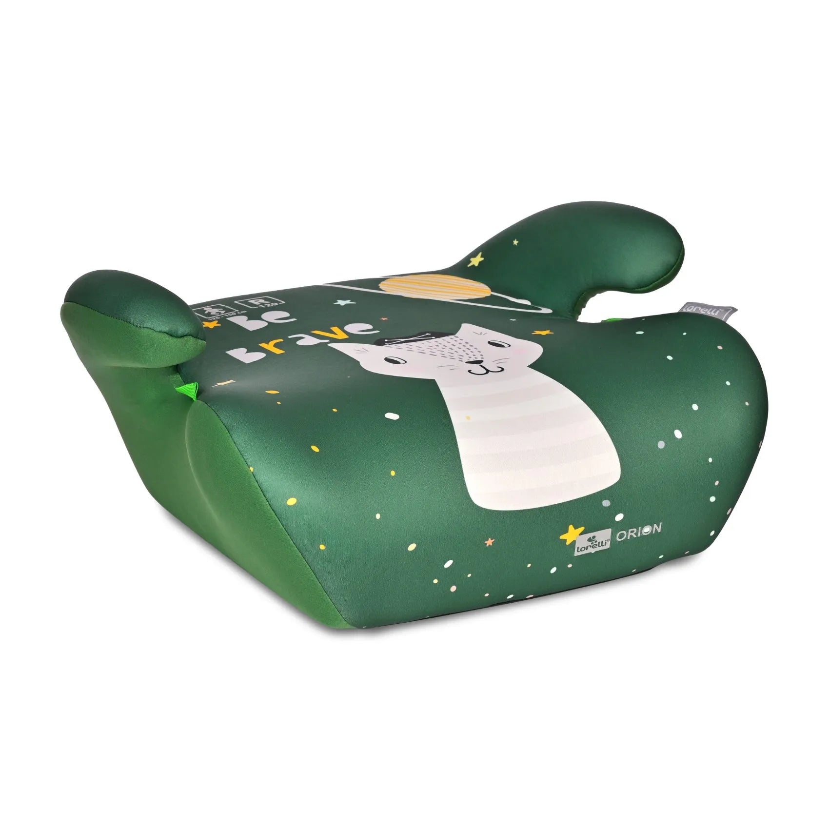 Lorelli Orion - podkładka, podwyższenie 125-150cm | Green Cat