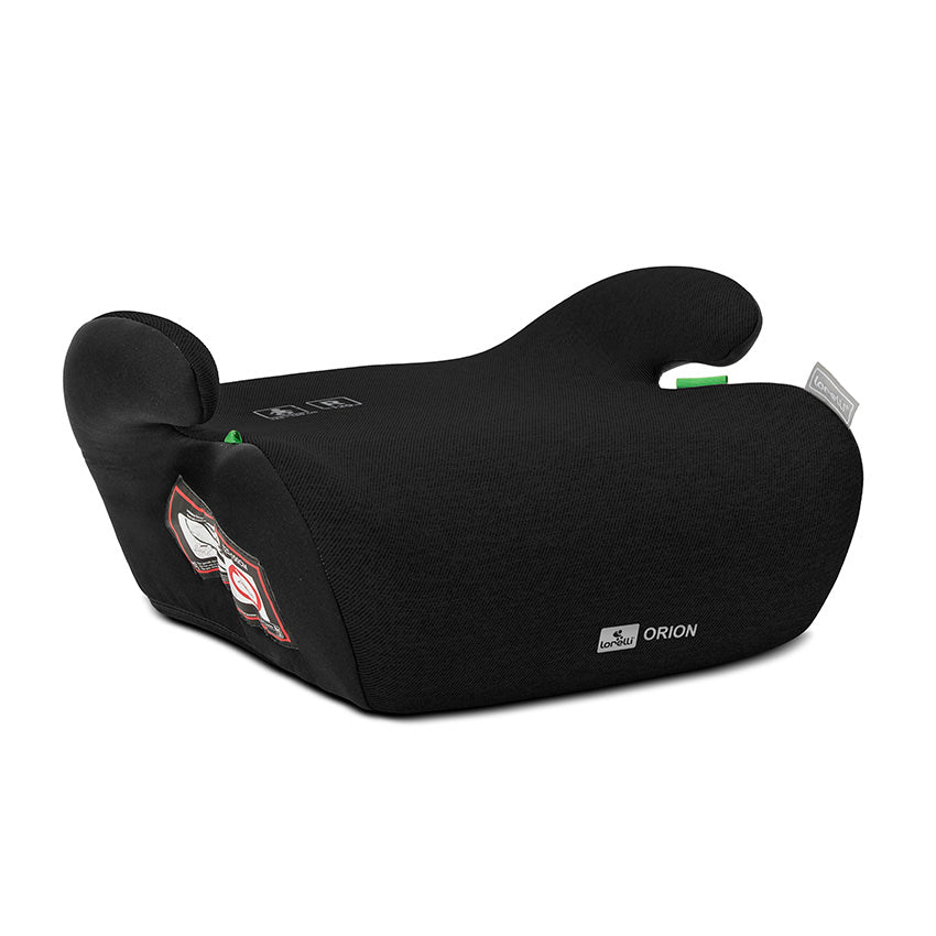 Lorelli Orion - podkładka, podwyższenie 125-150cm | Black