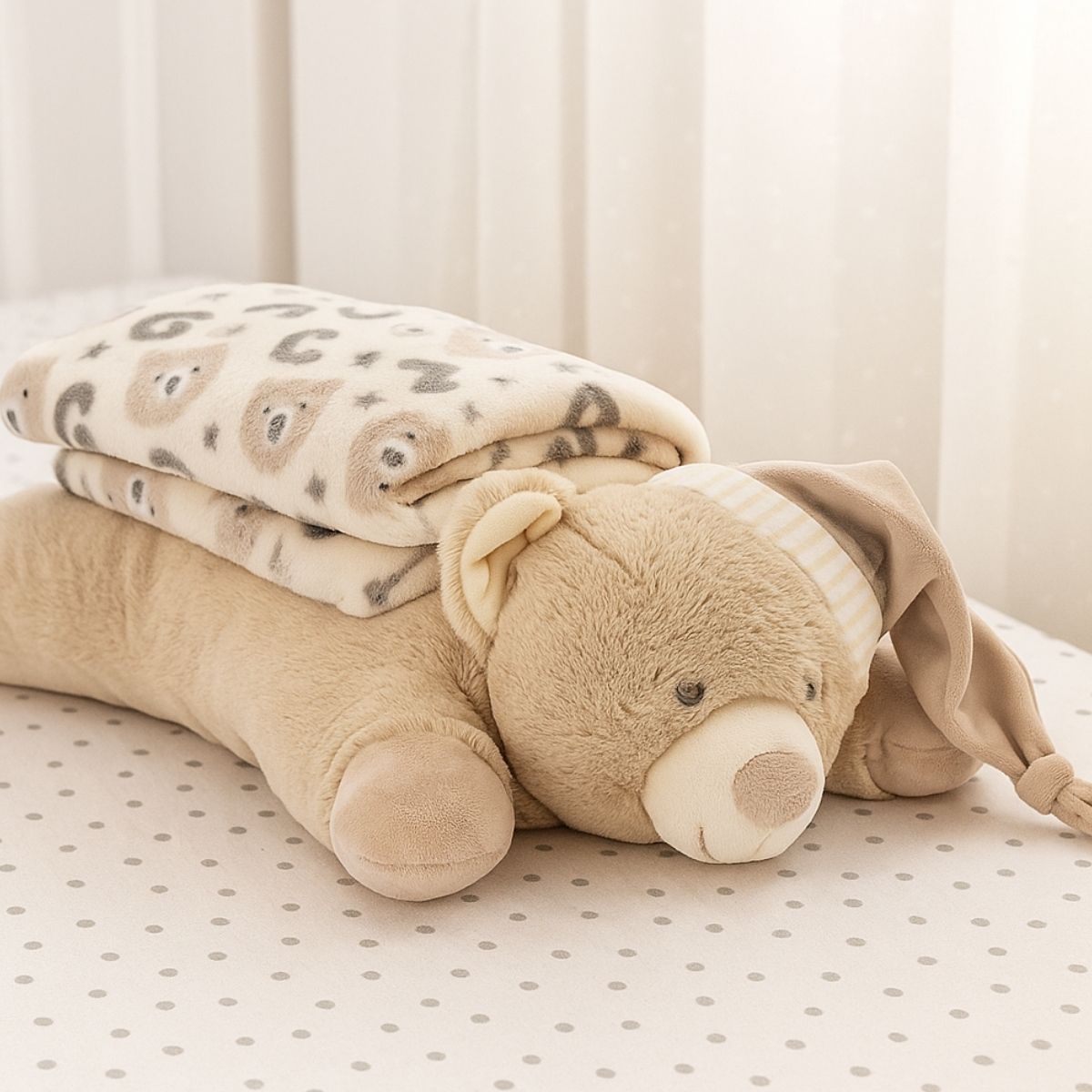 7d99b187c5b05d924b03497ae900736e