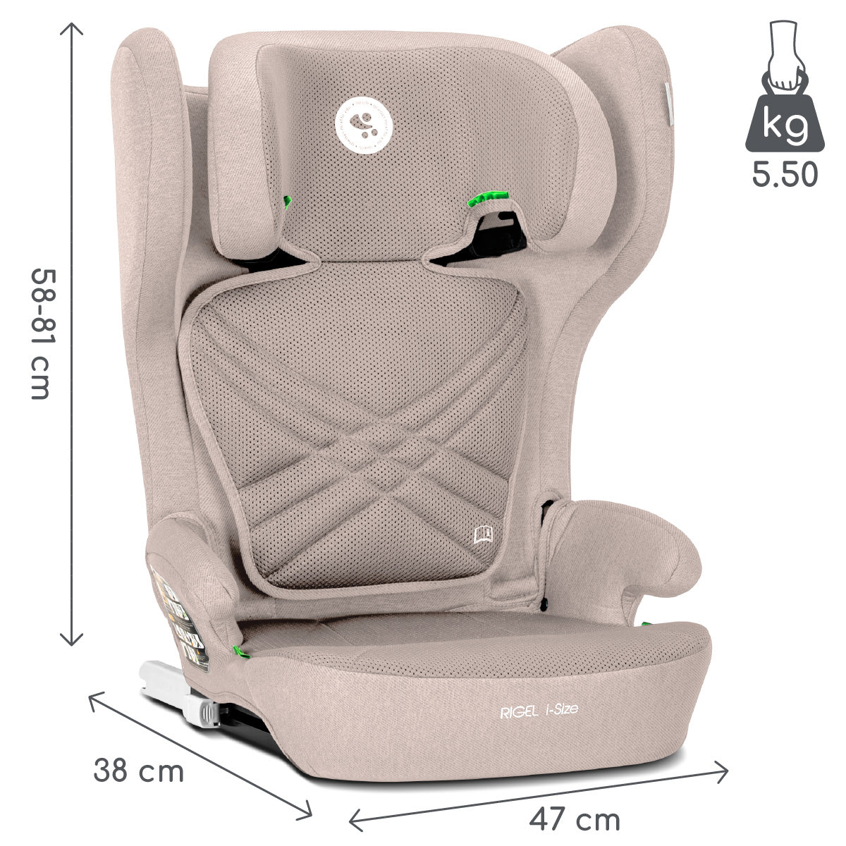 5f4d30734d0dc99d265caf7e4a33b860