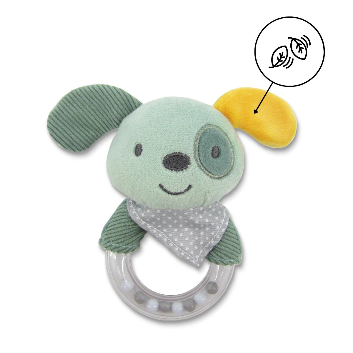 dd8e2bdddef3836a092c475dcd27ffe2