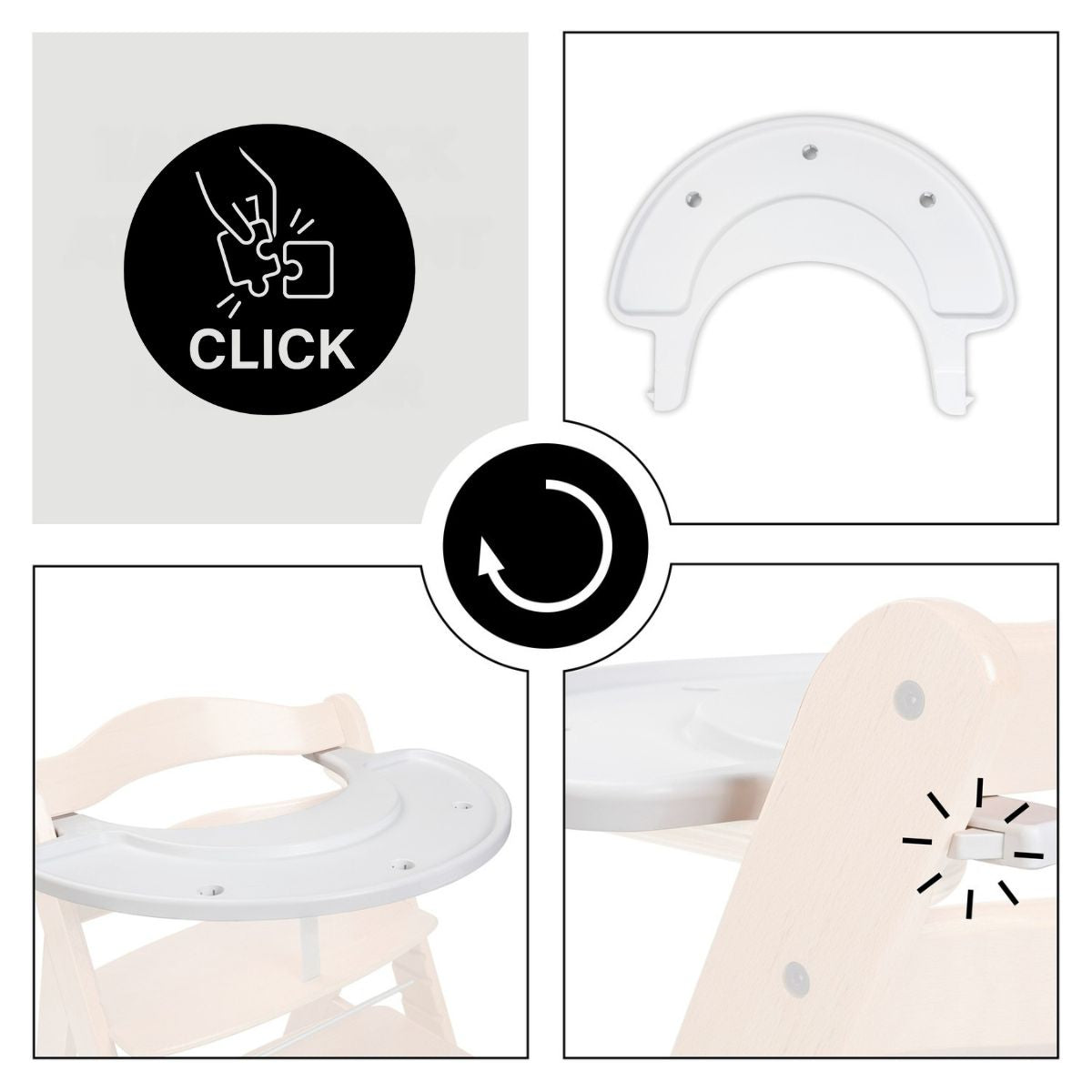 5ef84afff2f8e17034d72ce0a0b23d69