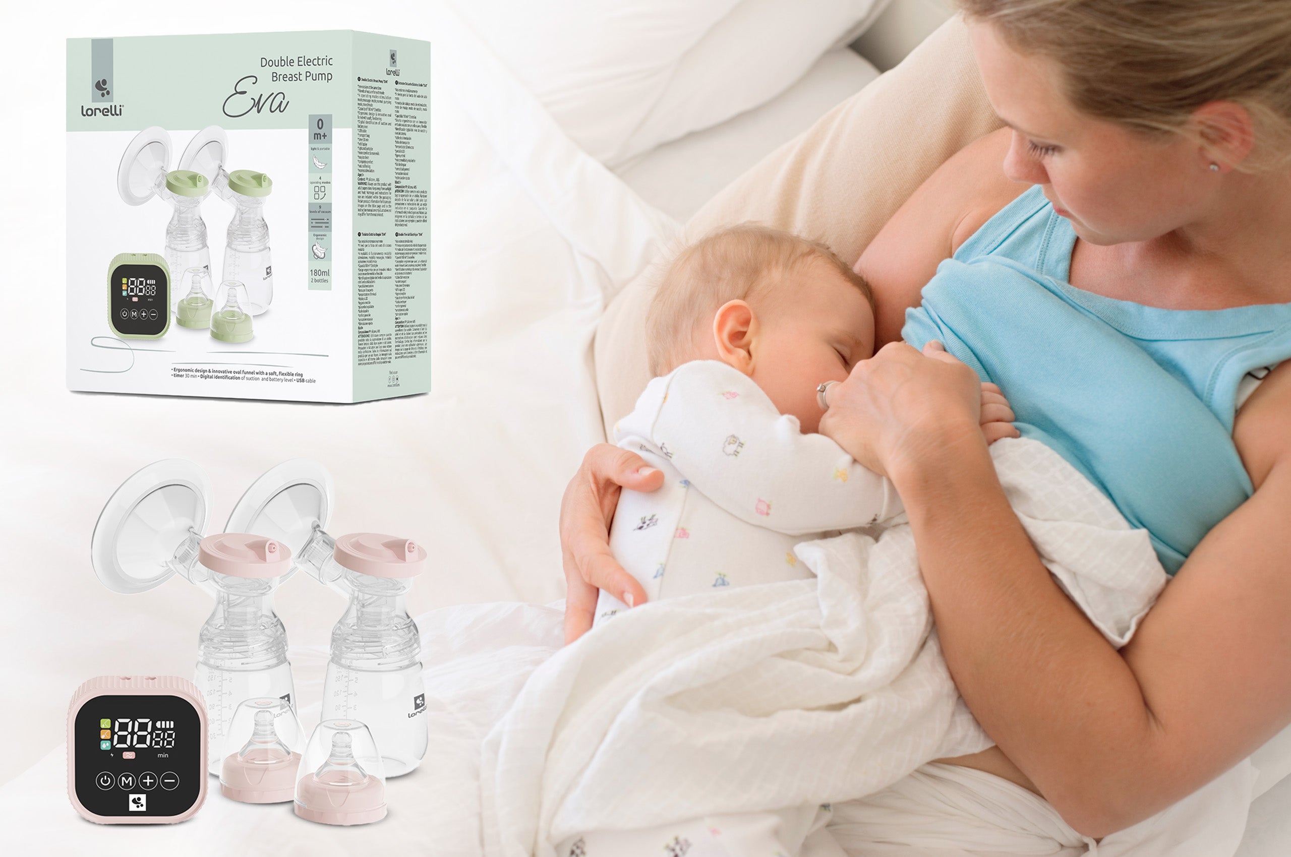 8664dc803b596f0fea622776c9ca0924