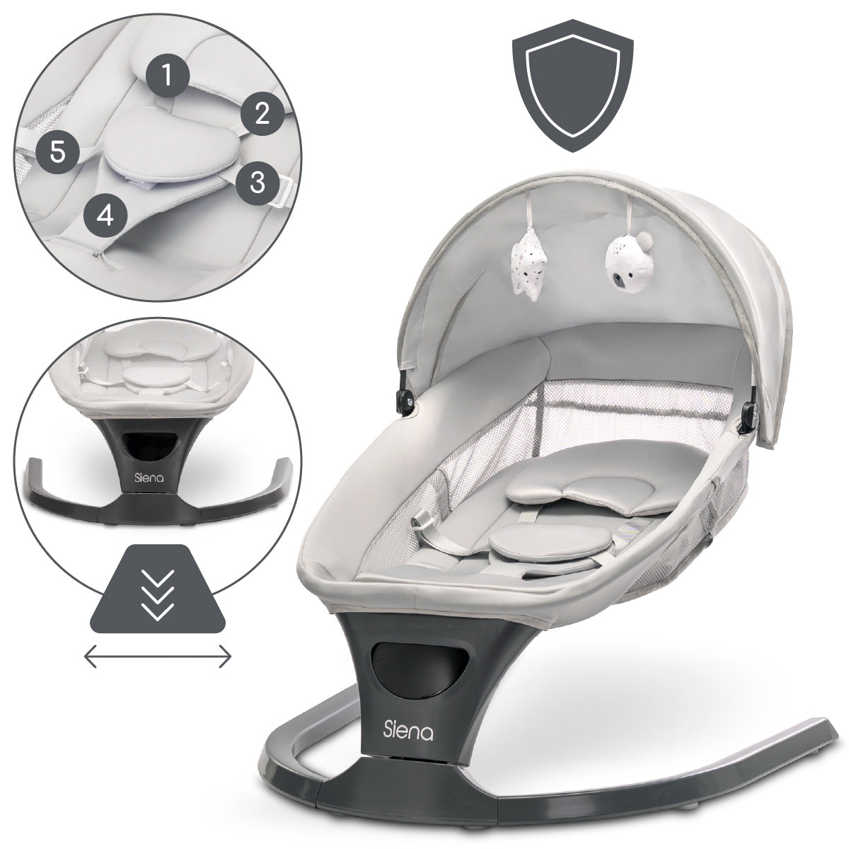 bd5feeaab8c24915acade243296bc5c7