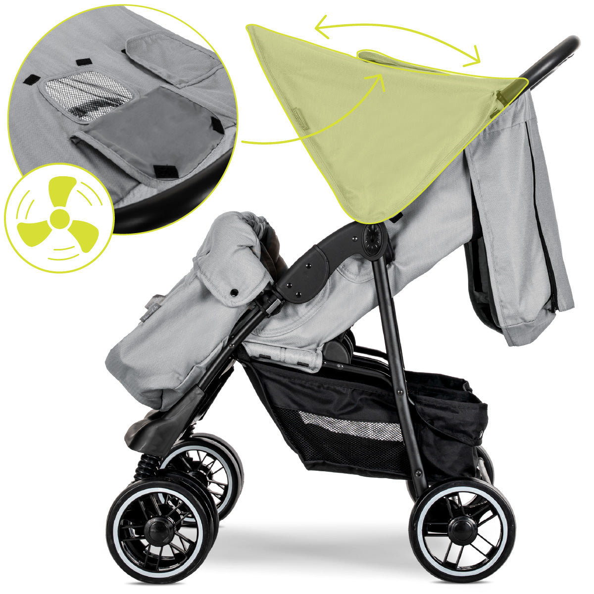 e022b0761e70be39681484dd7fe7b296