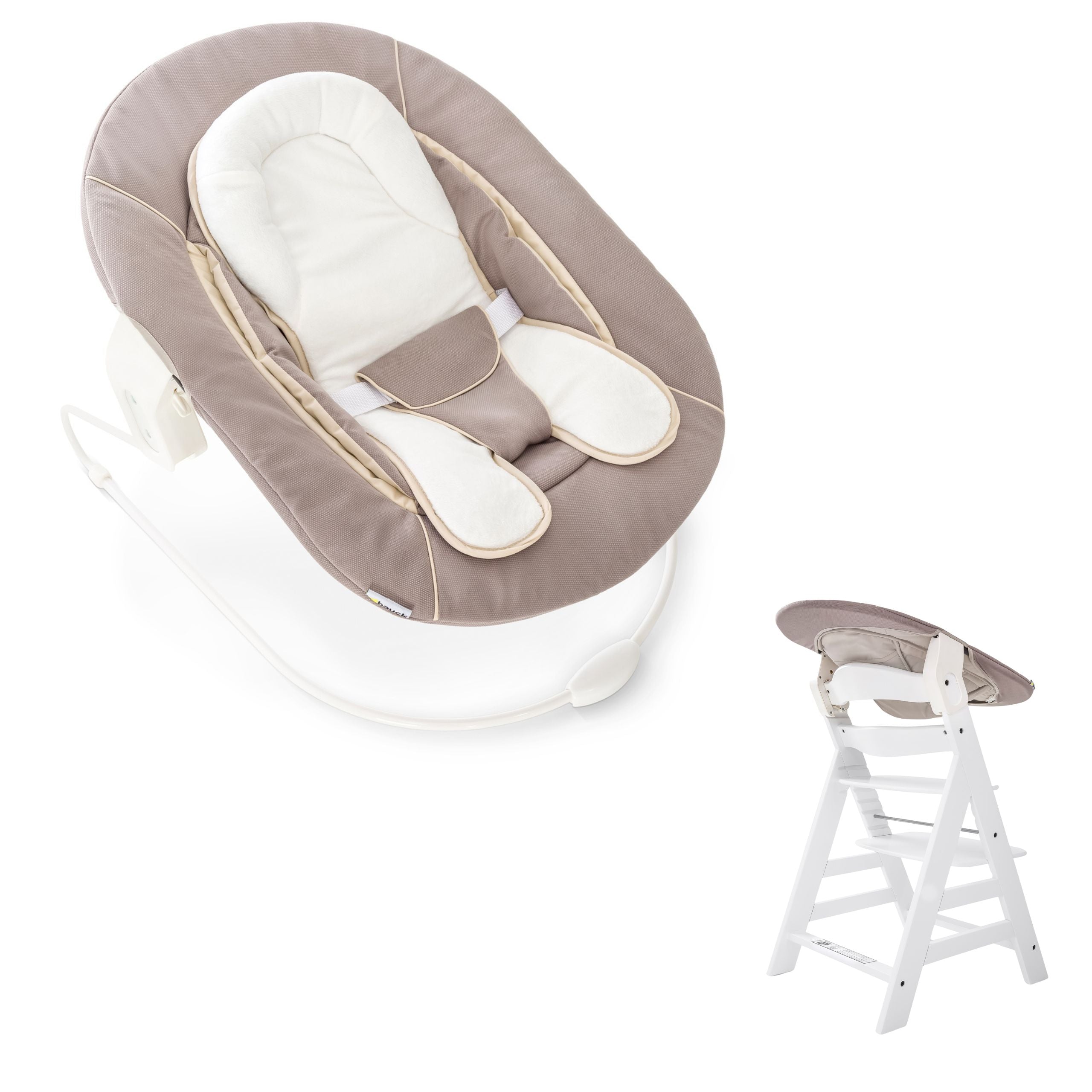 d3ecb3927c7ac0804c91f33fc481a79c