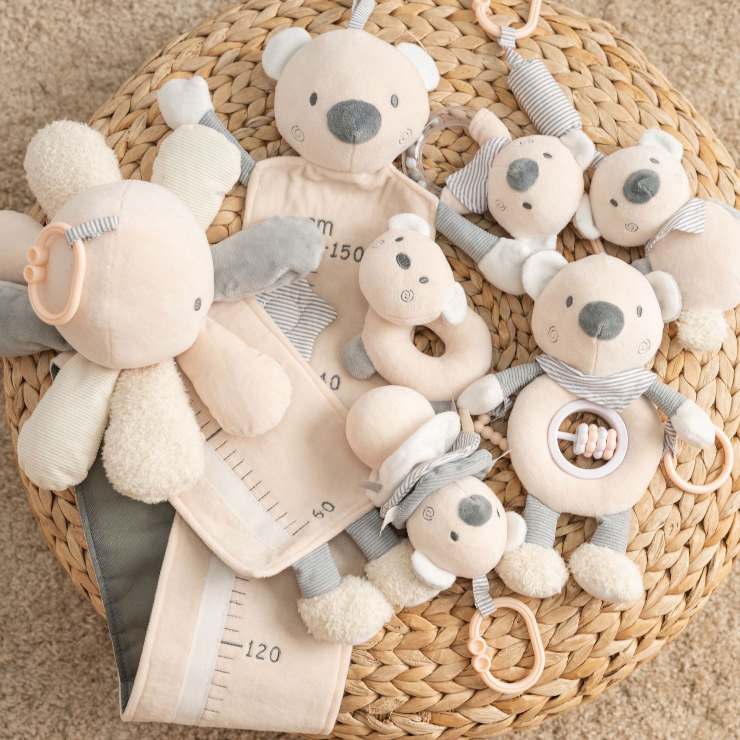 e7fb3cbb9ff97d40e94fc5b912dd1c05