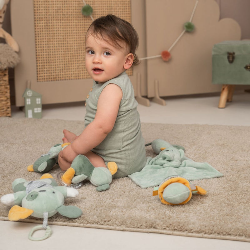 8a08d08af2479914809f6732a94ab70c