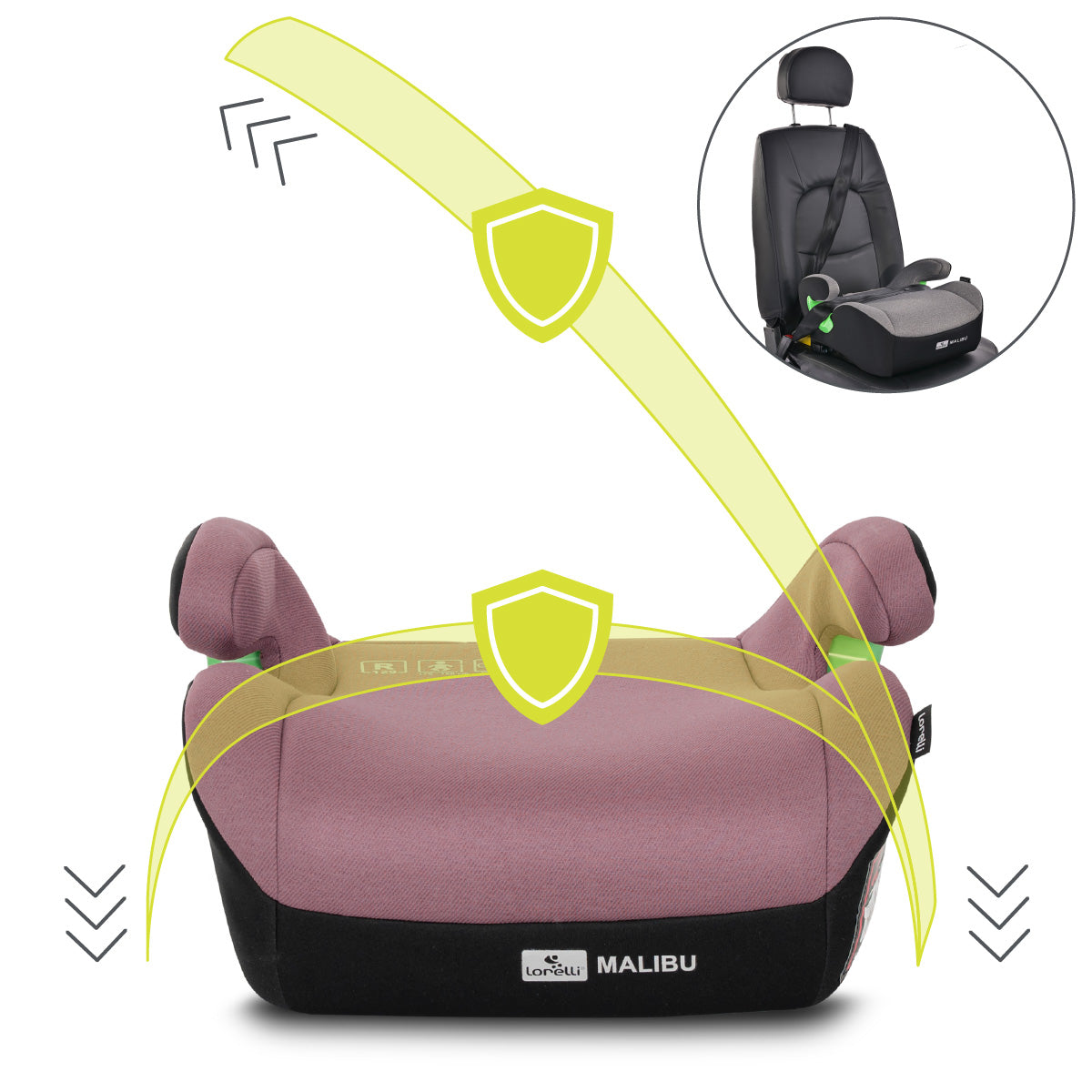 54a699629b7f0a7b63effe4f936f2986