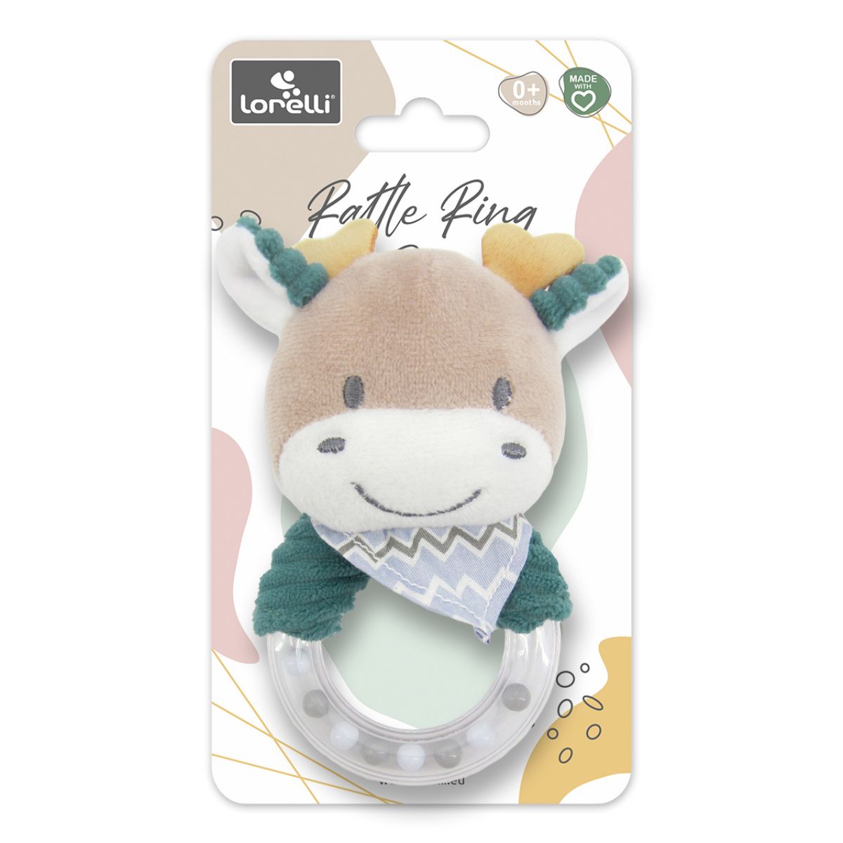 9d874dcb4652de479fe34551b8c0045d