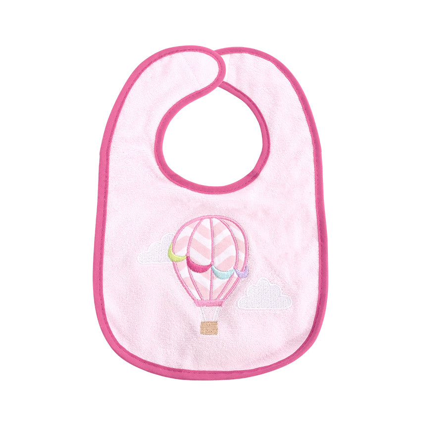 52dc21ec4d8426771b88ee2cc26ed2c7