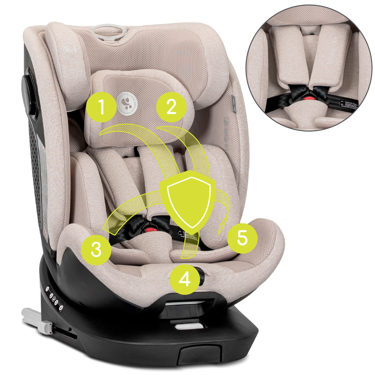 9c06cd364ad14fbbed91d47f0a6fdec0