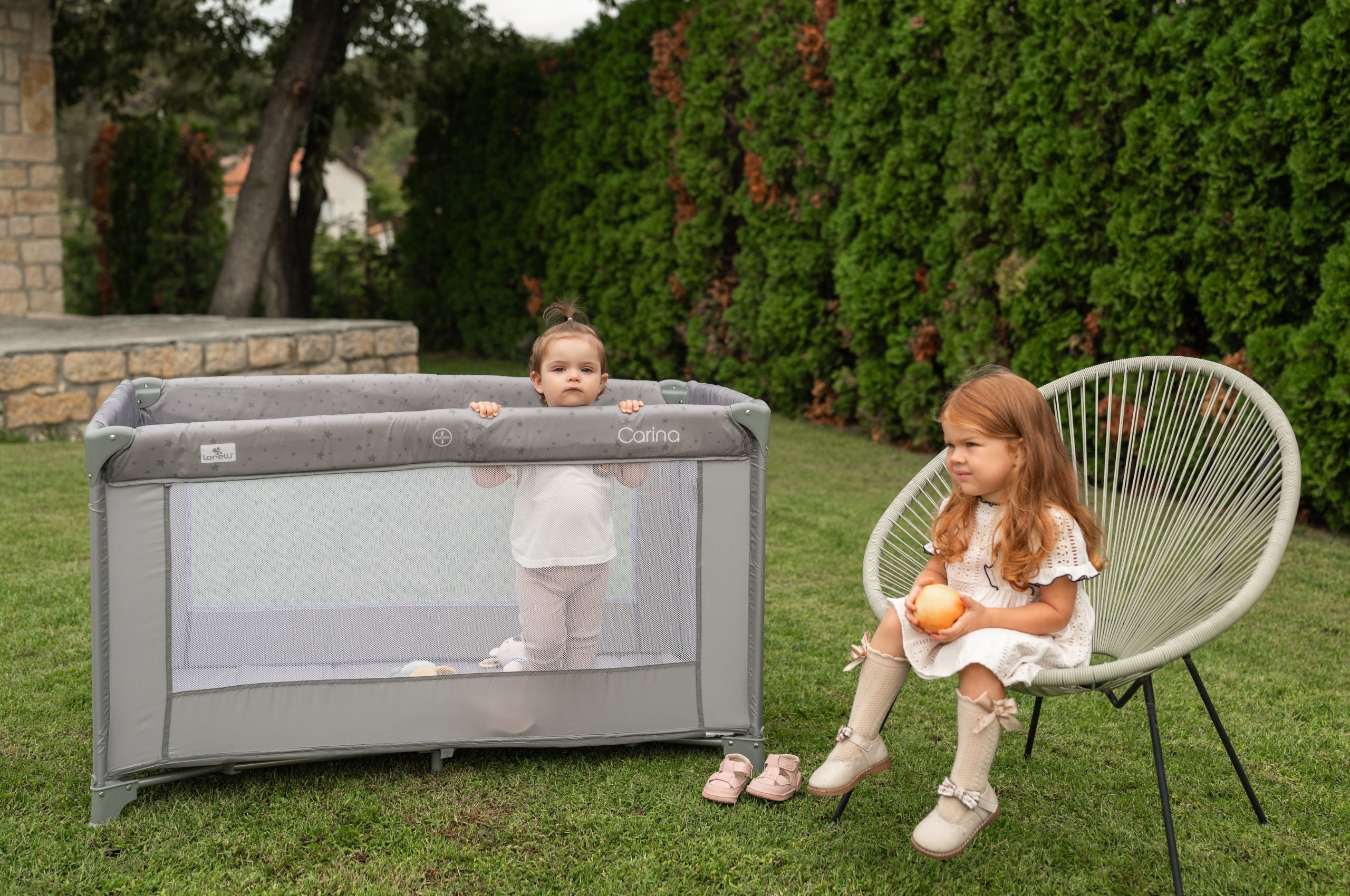 11ff955fb9d23edc6744300852122647