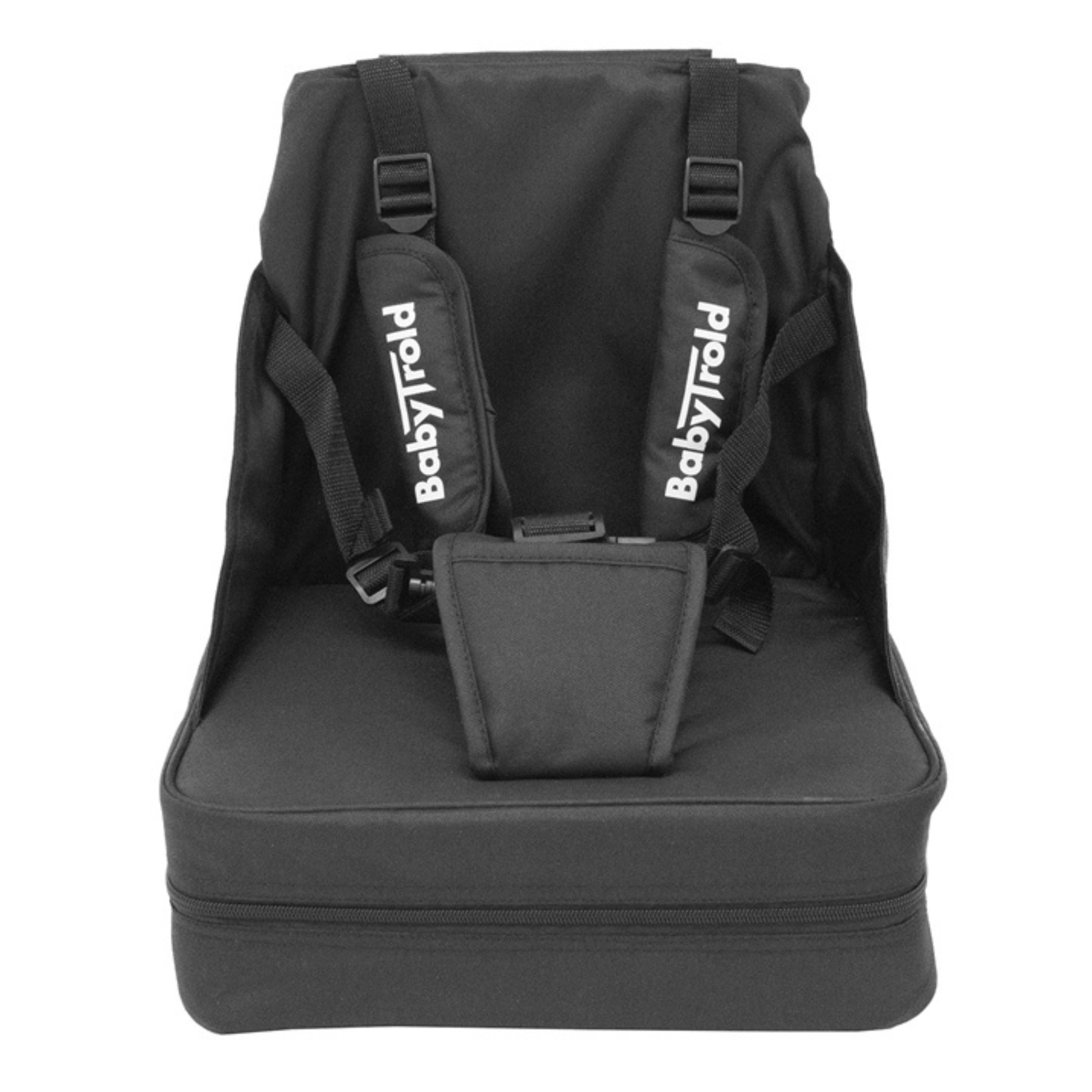 2278f7409cfda8eb123531274c55d51a