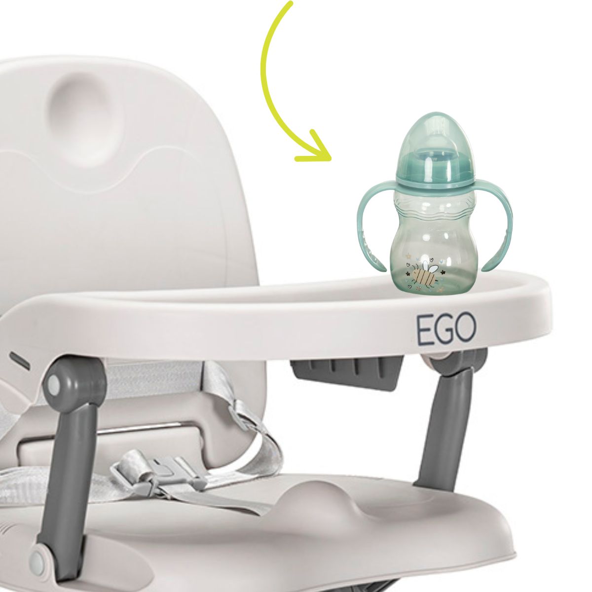 44788c99c2b6b77580237e984d60b14b