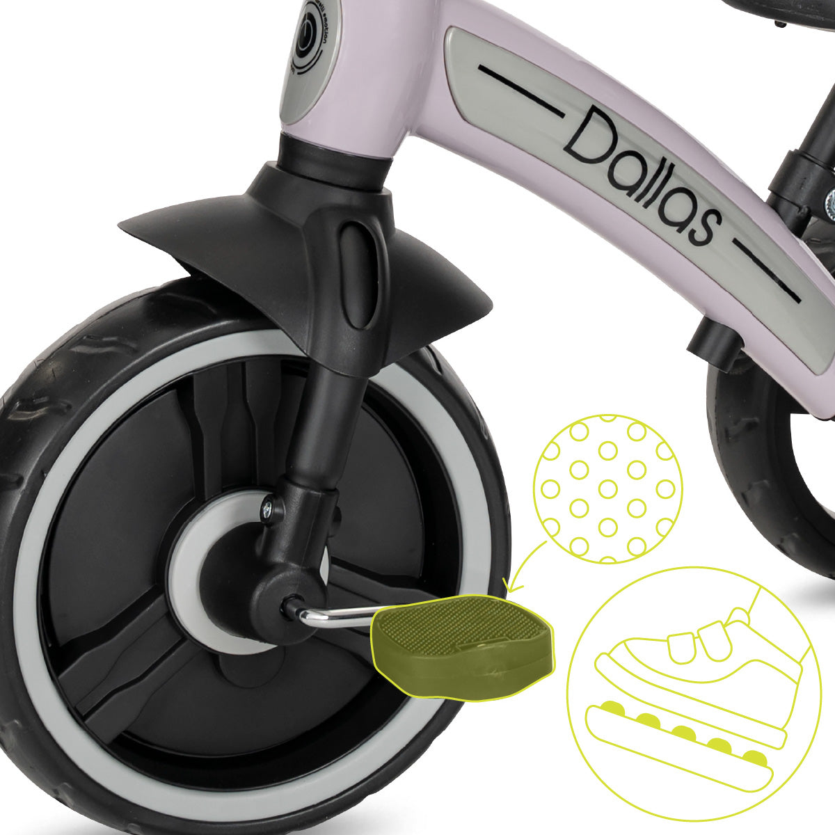 6f64b6b284b8f756b8b70f34272b5911