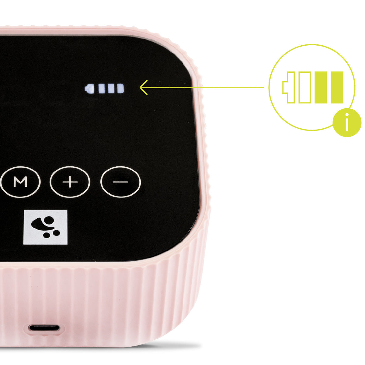 d7cf483796505b676949ee89f415cc09