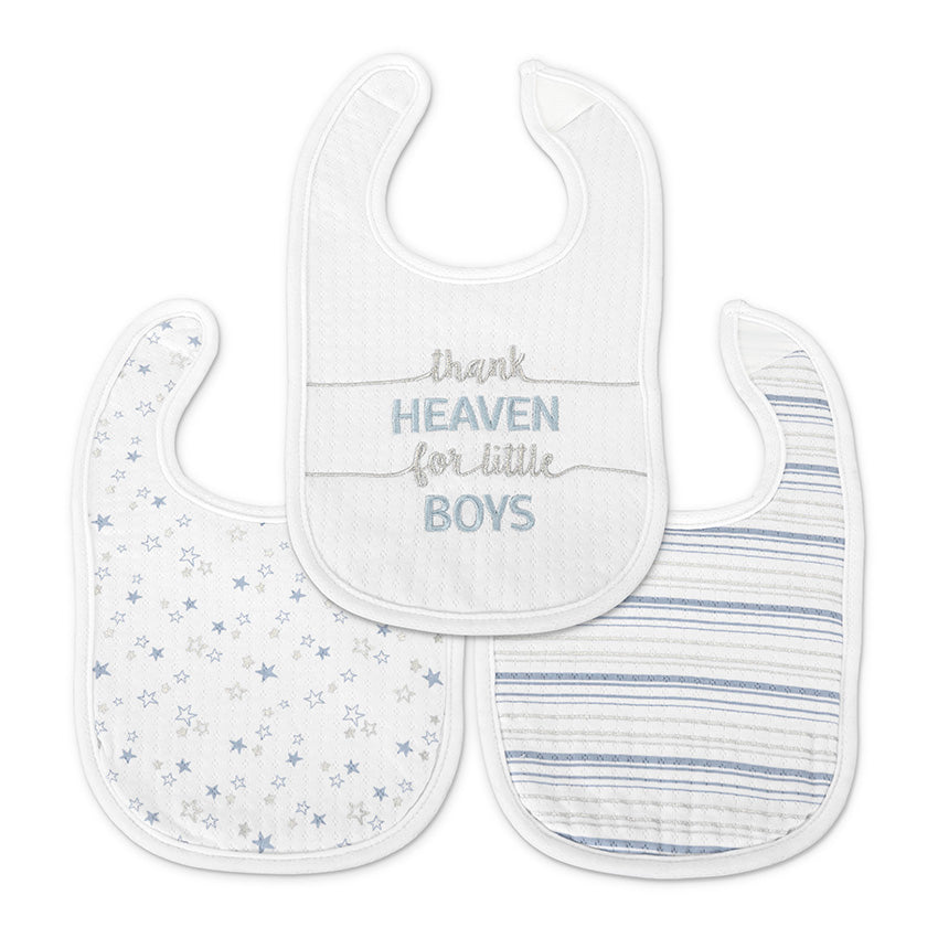 afb51130821c887744716b7850233086