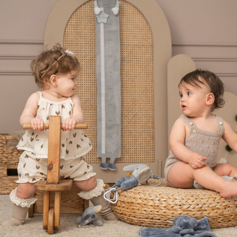 f5a4b8e3c908dce62550901ffbcc4820