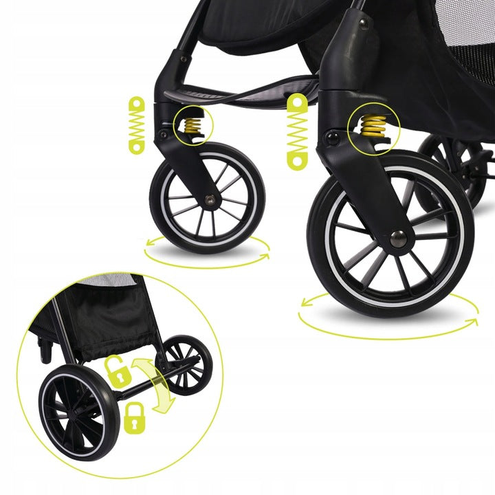 e61fc696ed8c31abbc88c76cfd7f20d9