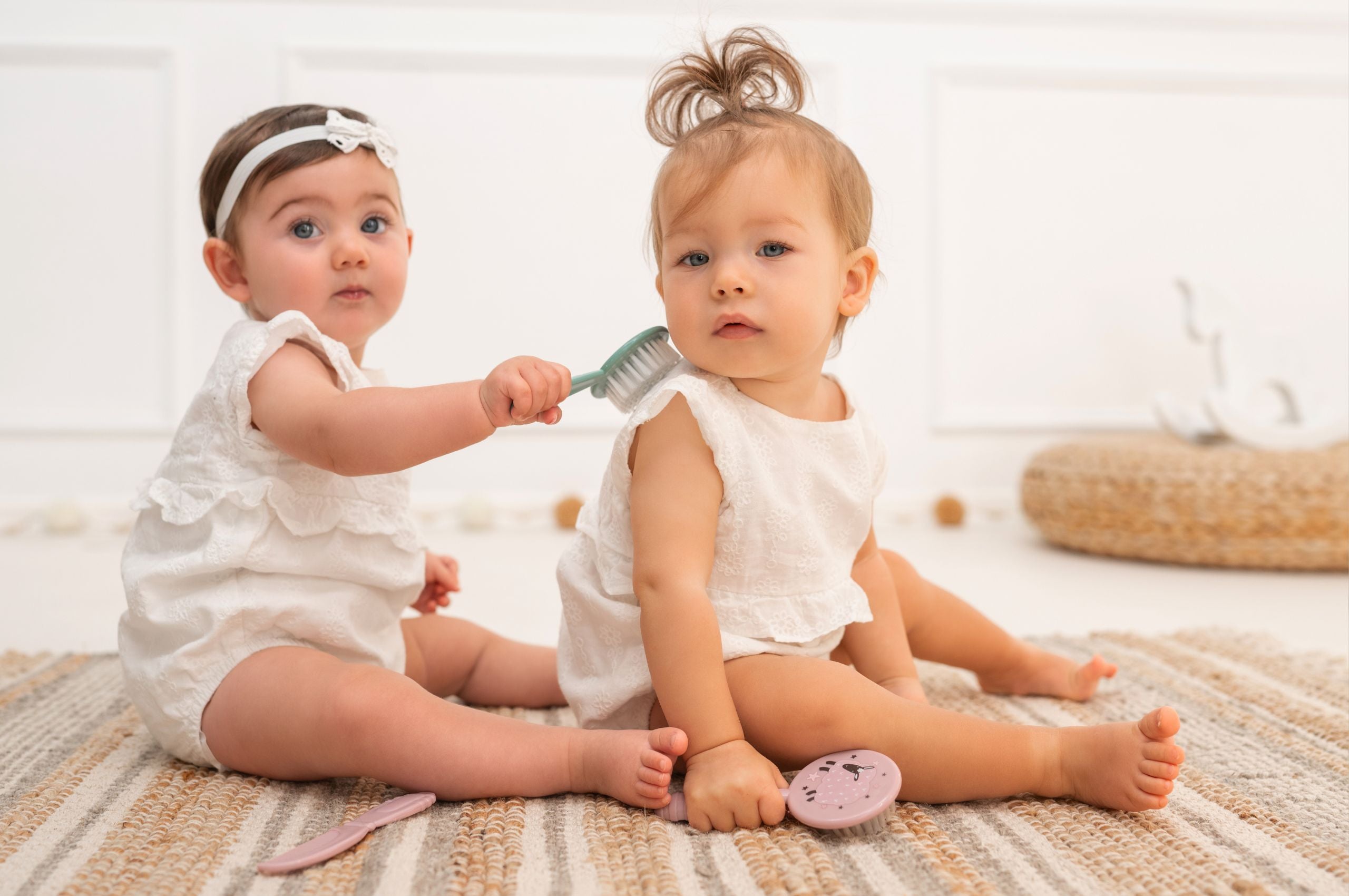 b850b6a3c106964d50ff855cac175de0