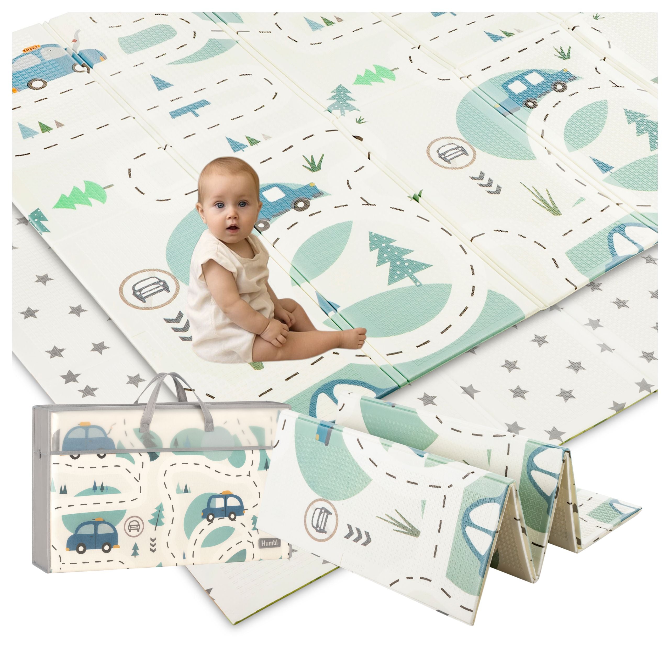 d335e879027d66a00976ceedab71b178