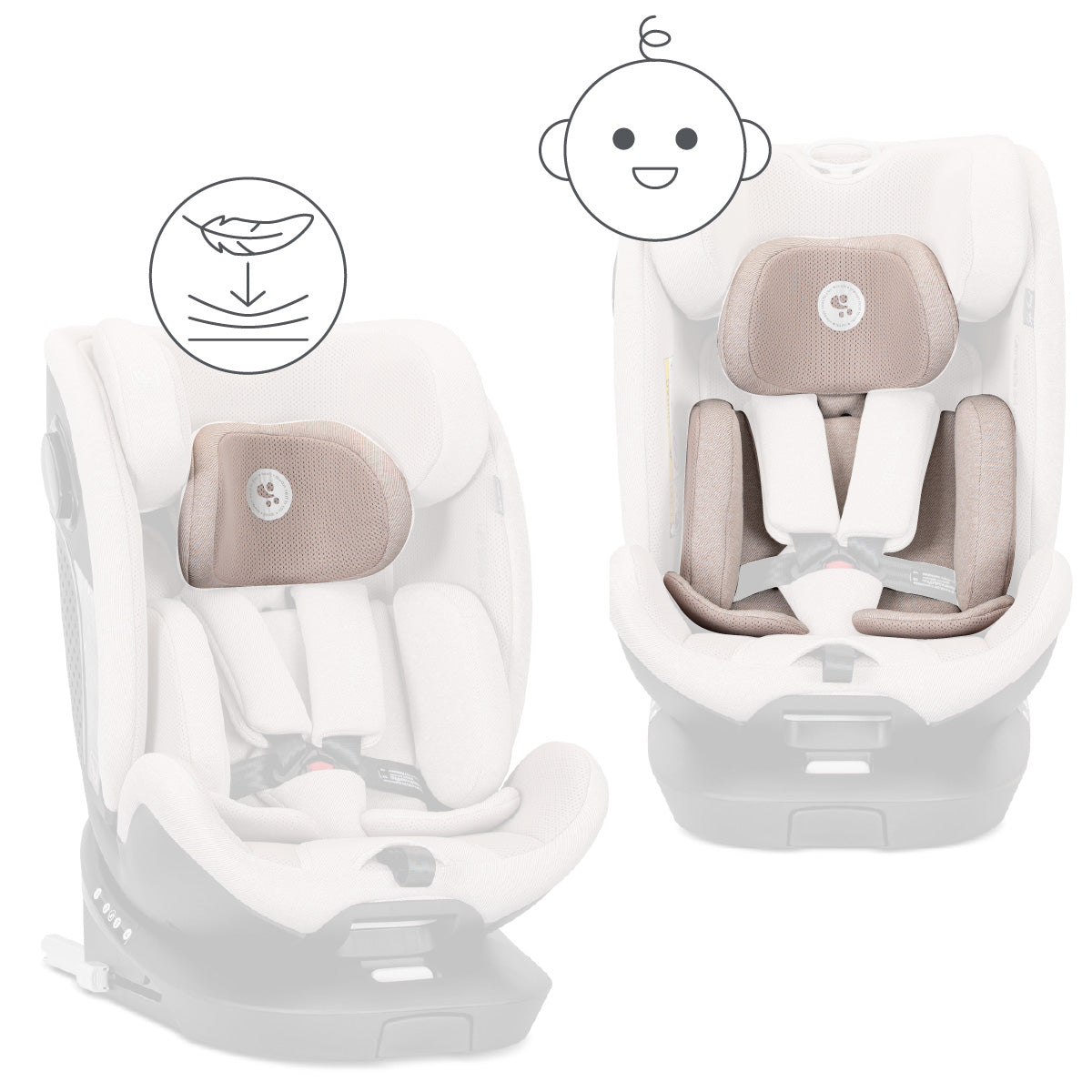 1c92ff14a190b31ba8193b03ce26c53c