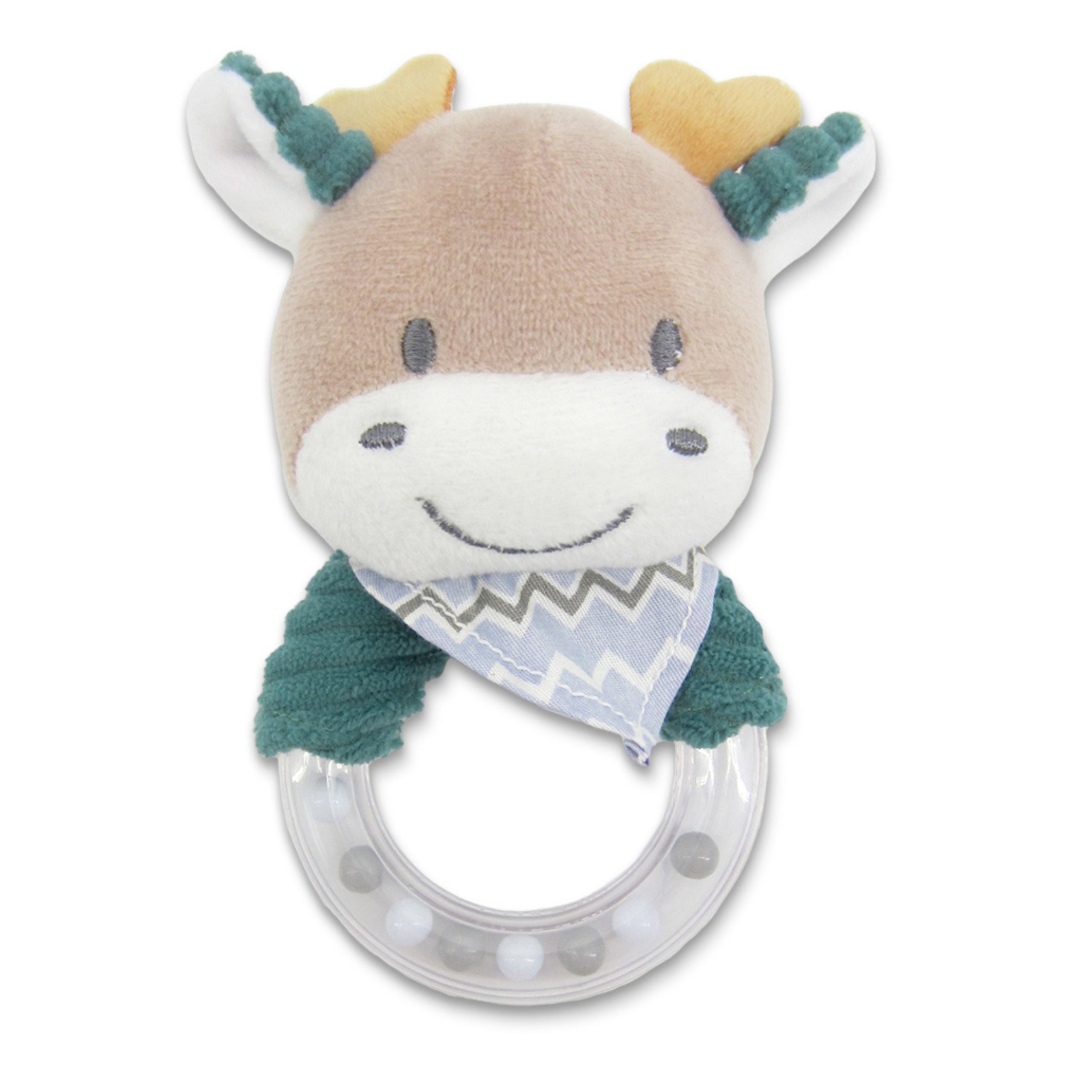 f451da99b0de525b5c7b3c329d53a53e