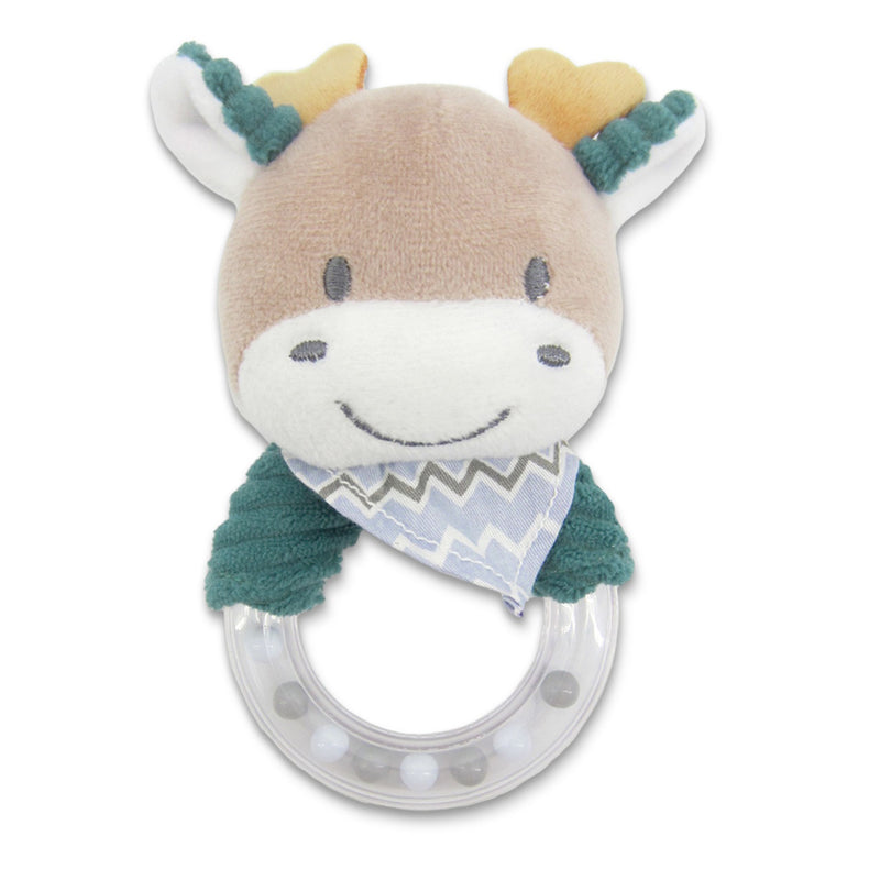 f451da99b0de525b5c7b3c329d53a53e