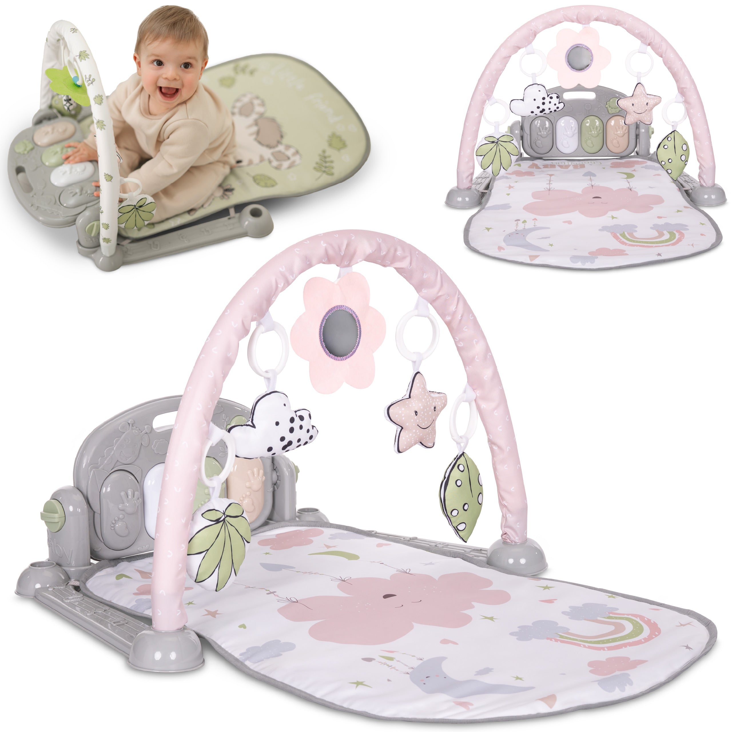 48d79c1f3d4c41bac899731fea5d7ef7