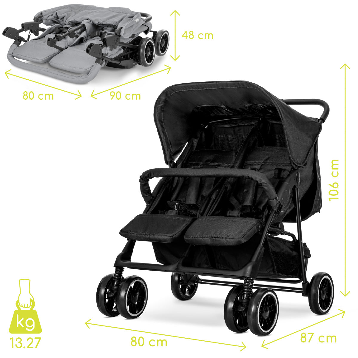 b04f1c0ae5d16b0330c4ed085cc0c68f